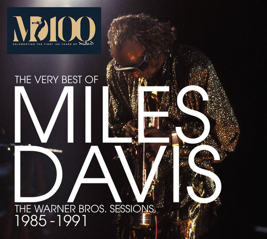 Miles Davis - Very Best Of Miles Davis [Digipak] [New CD]