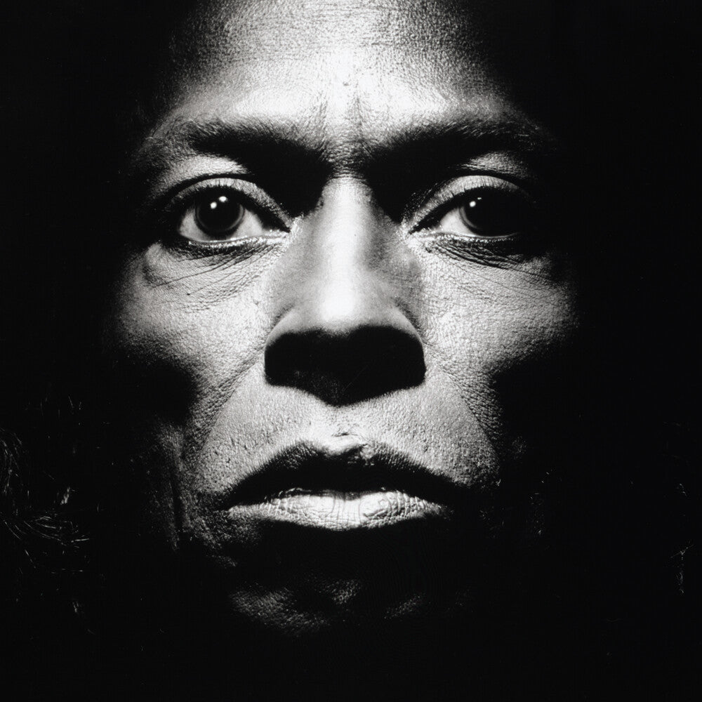 Miles Davis - Tutu [Digipak] [New CD]