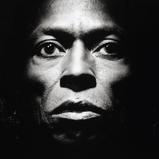 Miles Davis - Tutu [Digipak] [New CD]