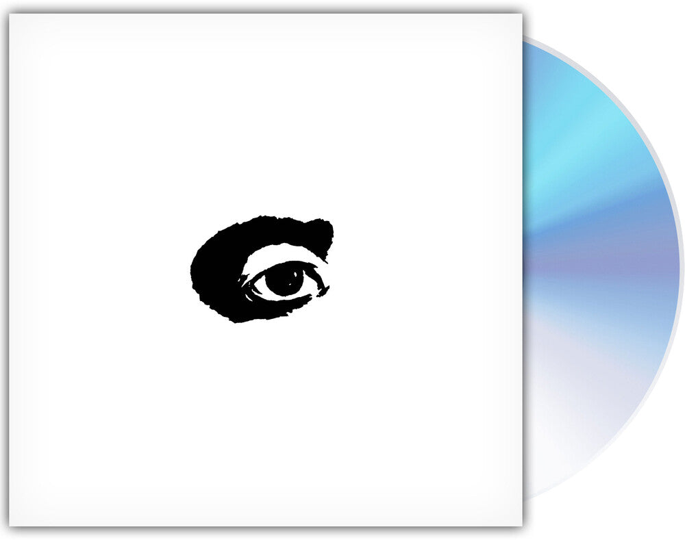 Ceremony - Tell Me Your Dream [CD] [New CD]