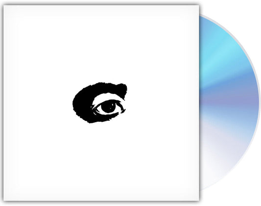 Ceremony - Tell Me Your Dream [CD] [New CD]