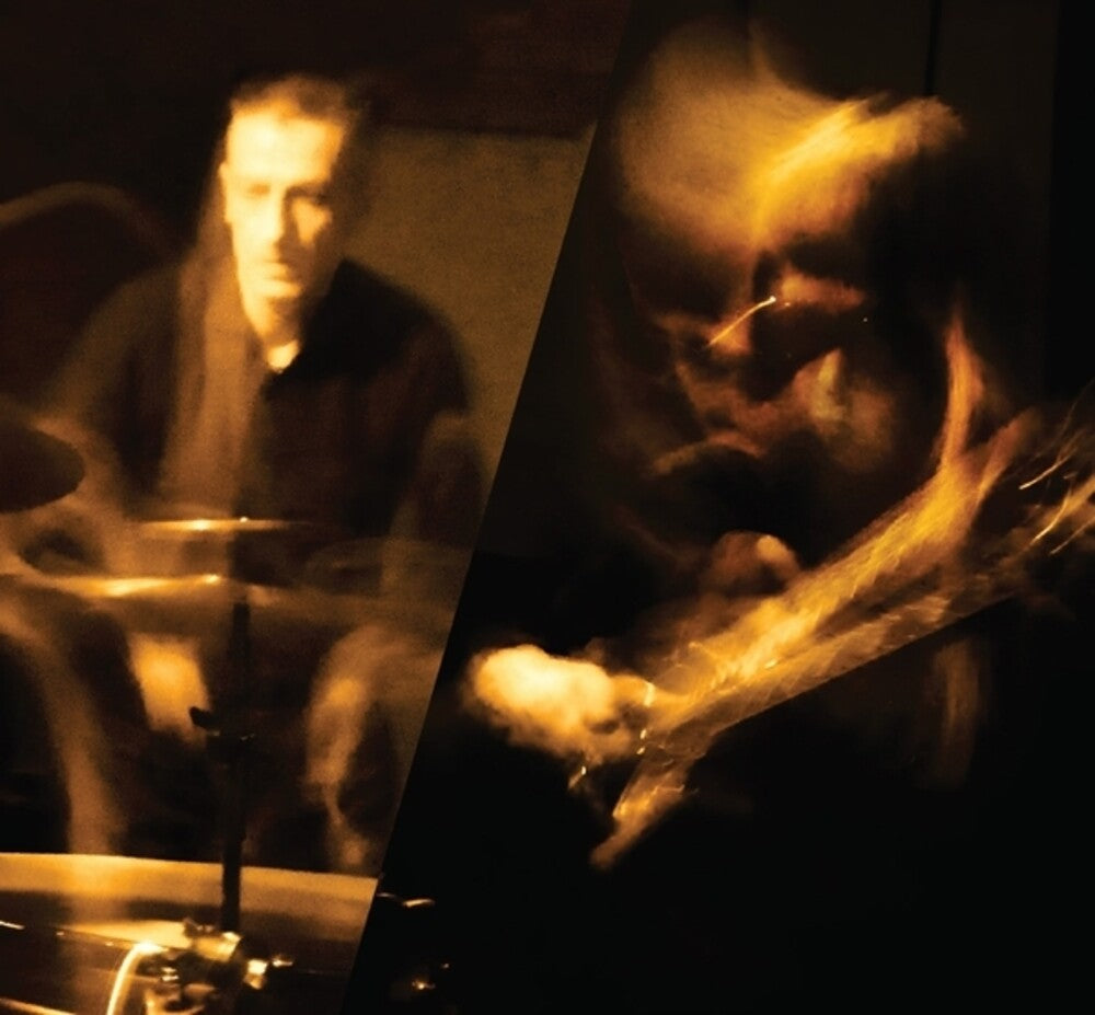 Keiji Haino  / Noble,Steve - Cafe Oto [CD] [New CD]