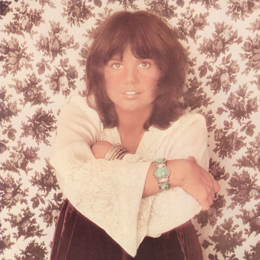Linda Ronstadt - Don't Cry Now [LP] [New Vinyl]