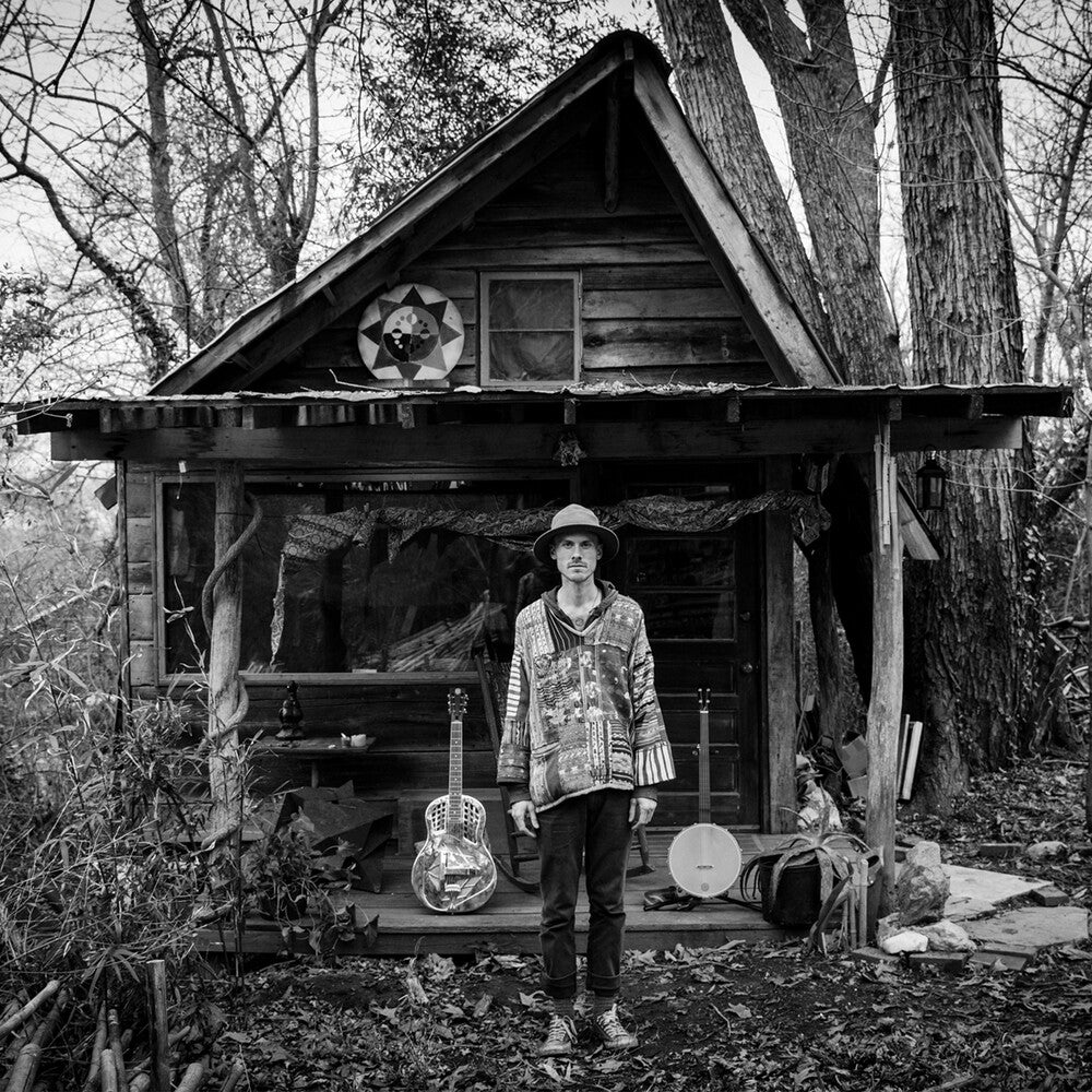Dead Tongues - Montana [LP] [New Vinyl]