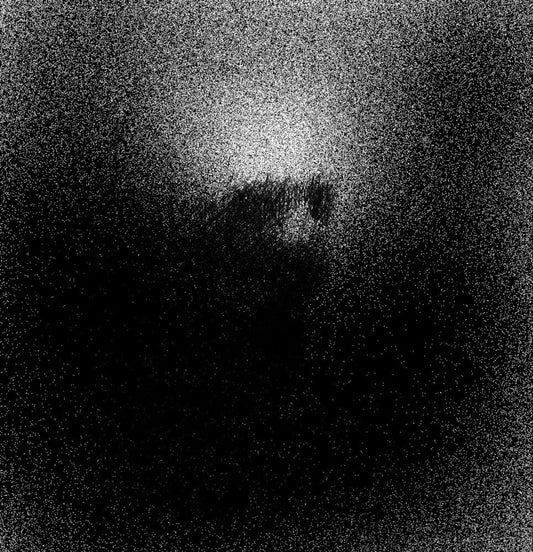 Boundaries - Death Is Little More [Reissue] [New Vinyl]