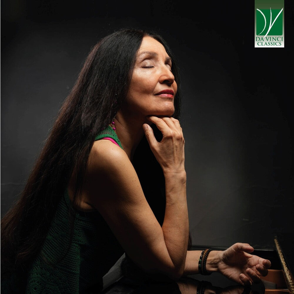 Maria Gabriella Mariani - Robert Schumann: Etica, Estetica. Il Sentimento [CD] [New CD]
