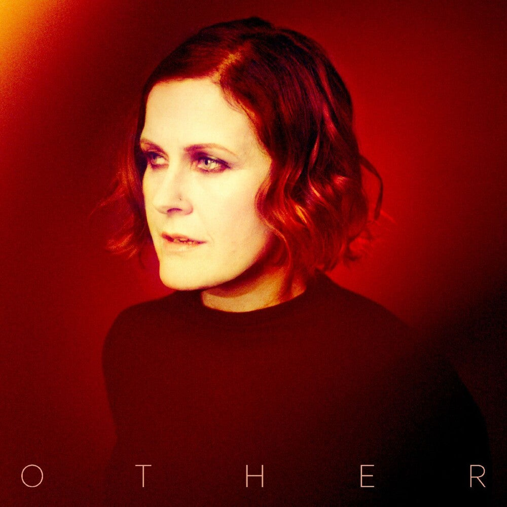 Alison Moyet - Other [Reissue] [New Vinyl]