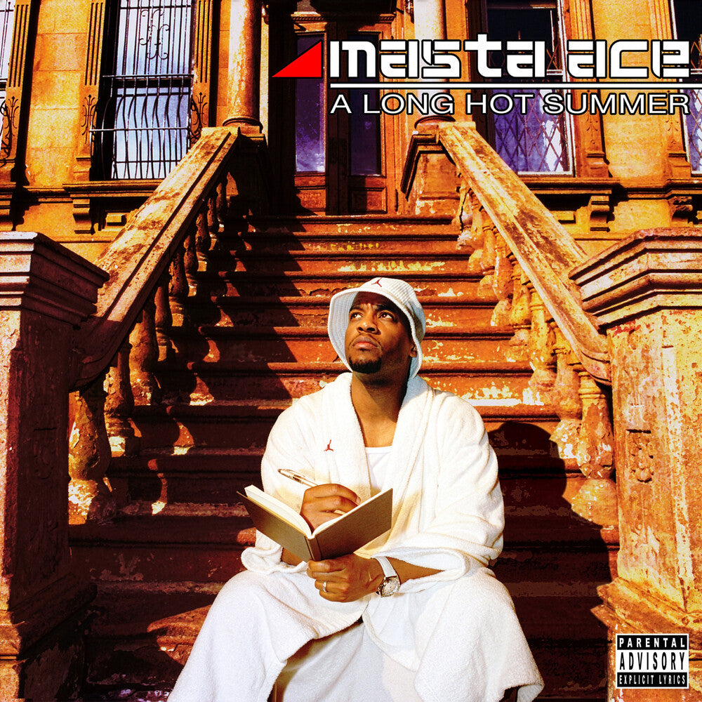 Masta Ace - Disposable Arts [CD] [New CD]
