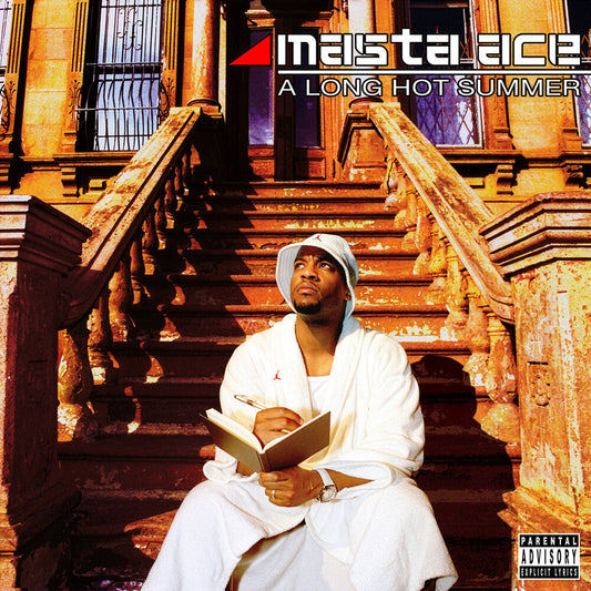 Masta Ace - Disposable Arts [CD] [New CD]
