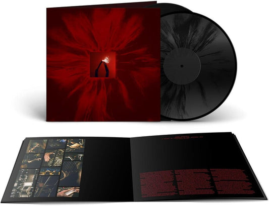 Floating Points / San Francisco Ballet Orchestra - Mere Mortals [Limited Edition] (Uk) [New Vinyl]