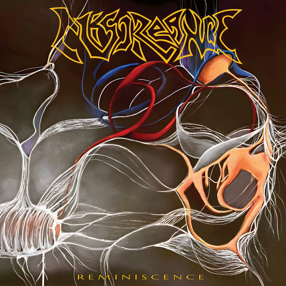 Miscreance - Reminiscence [Limited Edition] [Digipak] [New CD]