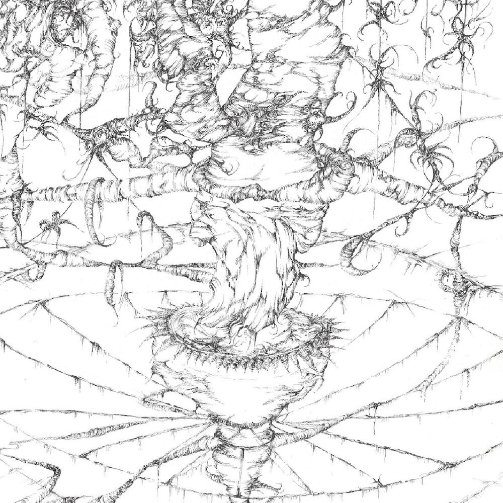 Murex - Inventio [LP] [New Vinyl]