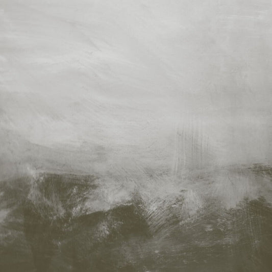 Loren Connors  / Grubbs,David - Somewhere In The Wind [LP] [New Vinyl]