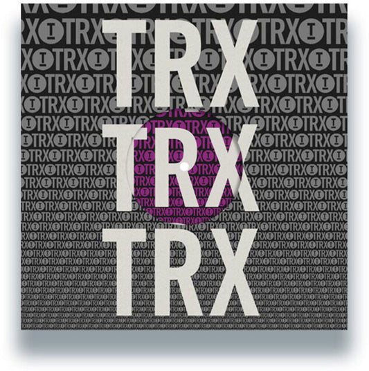 Toolroom Trax Sampler Vol. 6 / Various - Toolroom Trax Sampler Vol. 6 / Various [12" Vinyl] [New Vinyl]