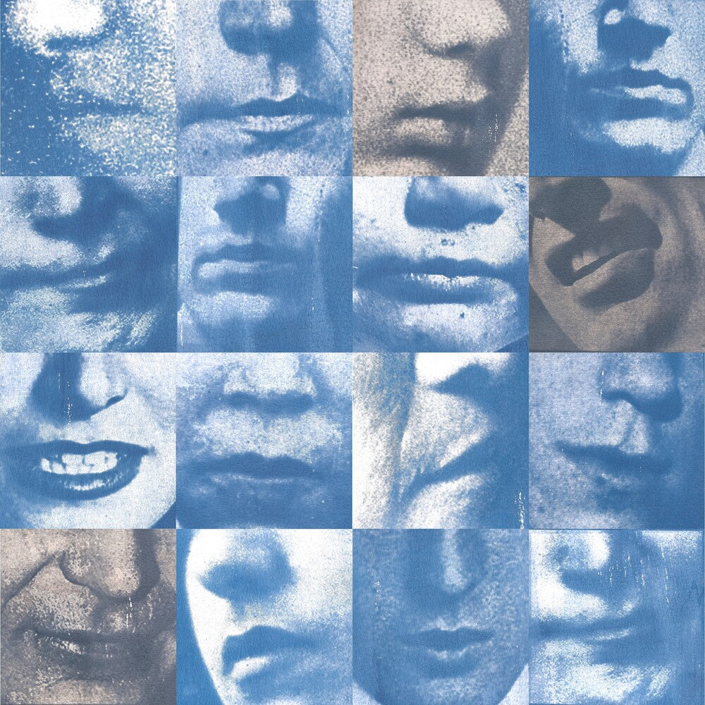 Diles Que No Me Maten - La Vida De Alguien Mas [Reissue] [New Vinyl]