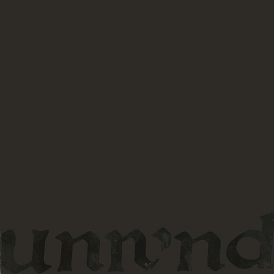 Unwound - Leaves Turn Inside You 25th Anniversary Edition [Cassette] [New Cassette]