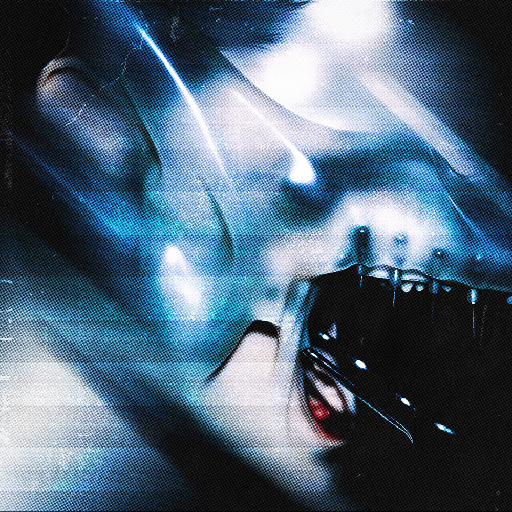 Banks Arcade - Second Place Superstar [Colored Vinyl] [Limited Edition] [New Vinyl]