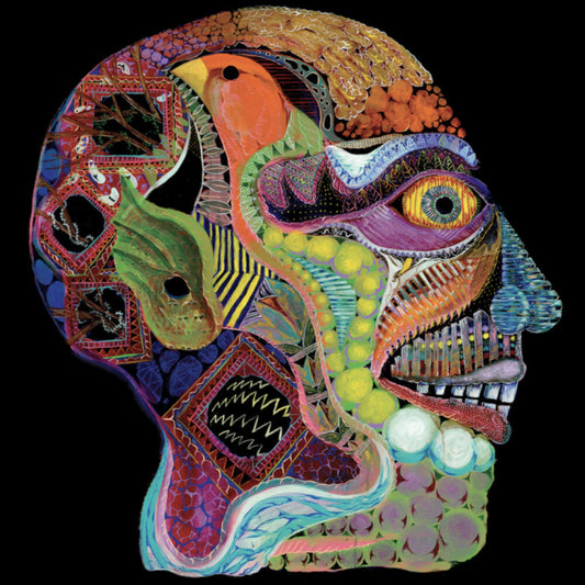 Osees - Cara Maluco [12" Vinyl] [New Vinyl]