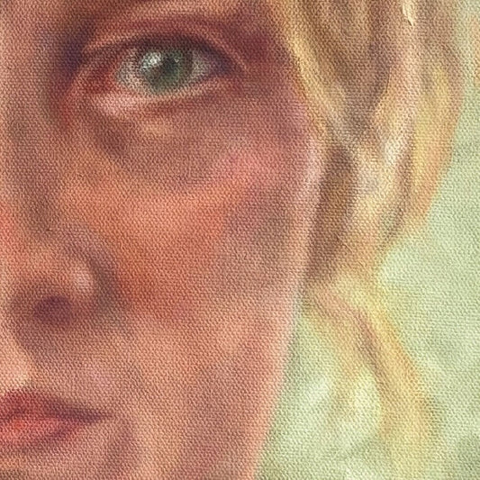 Cat's Miaow - When You Smiled & Turned Away [CD] [New CD]