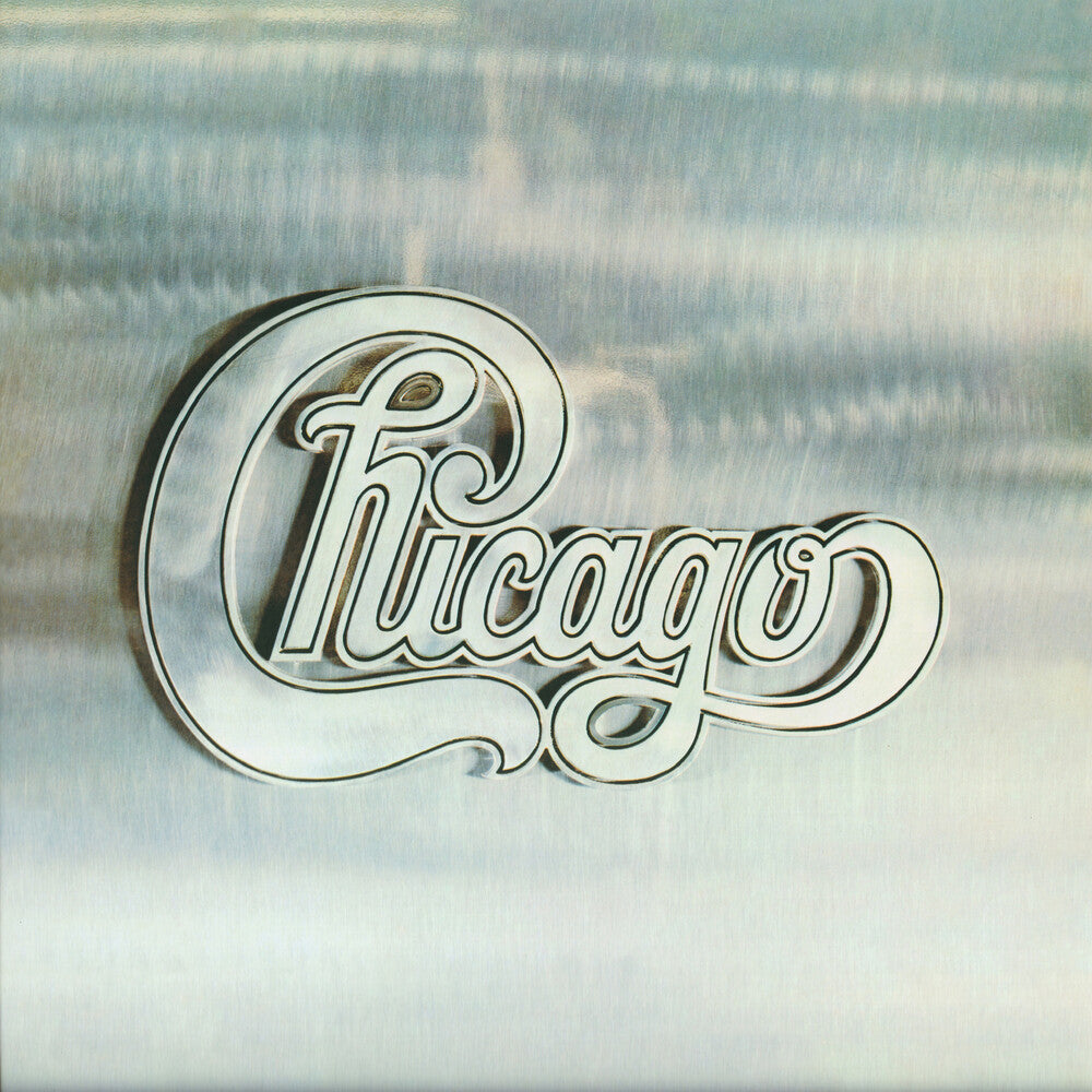Chicago - Chicago Ii (Audp) [180 Gram] (Omr) [New Vinyl]
