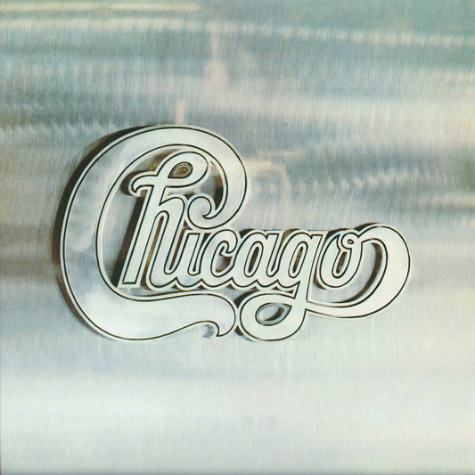 Chicago - Chicago Ii (Audp) [180 Gram] (Omr) [New Vinyl]