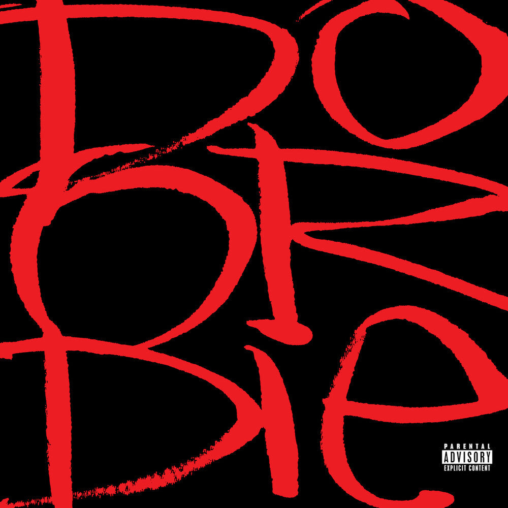 Do Or Die - Picture This - 30th Anniversary Edition [Black] [New Vinyl]
