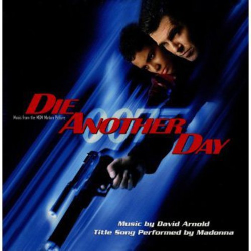 James Horner - Soundtrack [Import]
