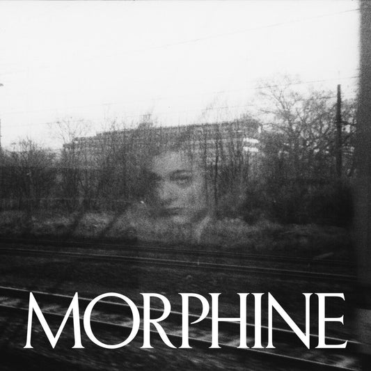 Morphine - Cocoon [Card Wallet] [New CD]