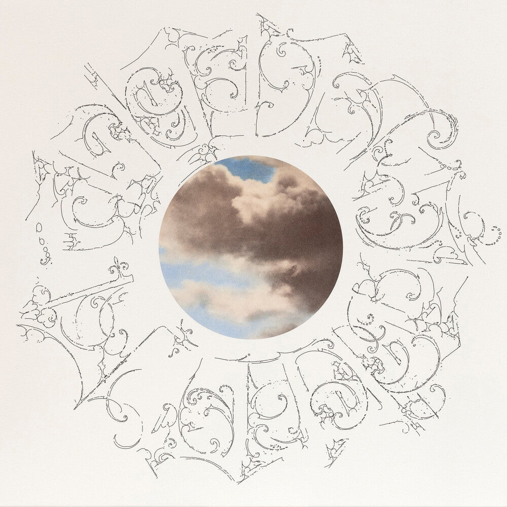 Mac Miller - The Divine Feminine - 10th Anniversary [Apple + Fruit Punch + Black Ice] [New Vinyl]