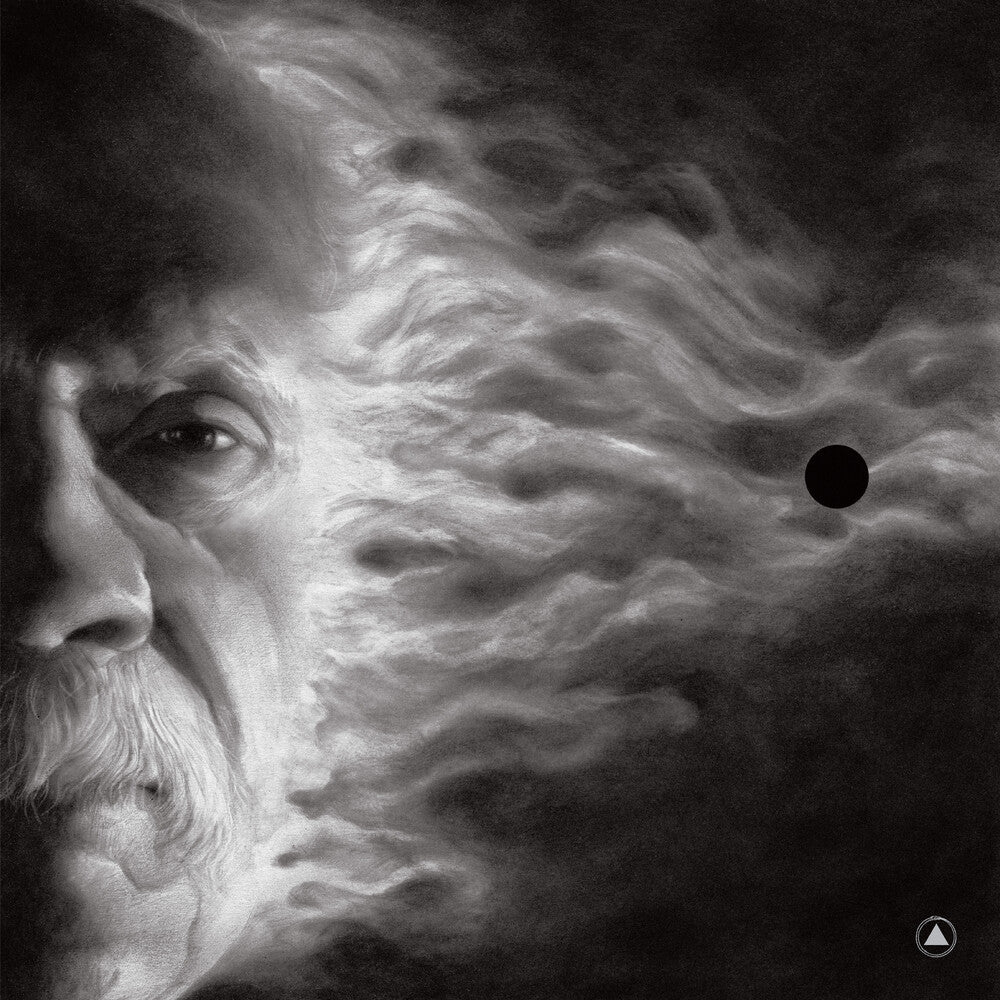 John Carpenter  / Carpenter,Cody / Davies,Daniel - Lost Themes Ii Expanded - 10th Anniversary - Ost [LP] [New Vinyl]