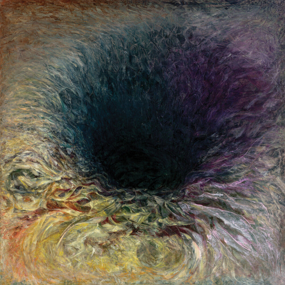 Ch'Ahom - Anthropic Rites Of Sublimation [Digipak] [New CD]