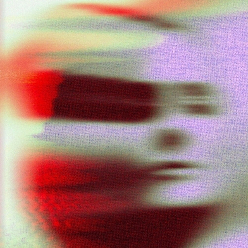 Molo - Fold [LP] [New Vinyl]