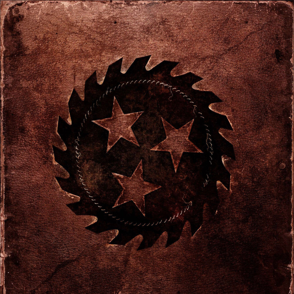 Whitechapel - Whitechapel [CD] [New CD]