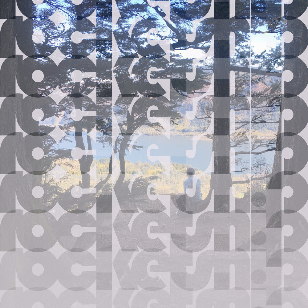 Rocketship - Hurt Feelings [Colored Vinyl] [New Vinyl]