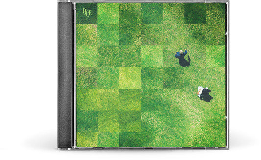 Dice - I Thought The Altitude Would Make It Worth The [CD] [New CD]