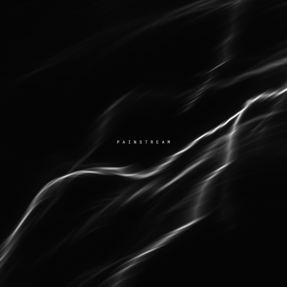 Blind Channel - Painstream [With Booklet] (Jewl) [New CD]