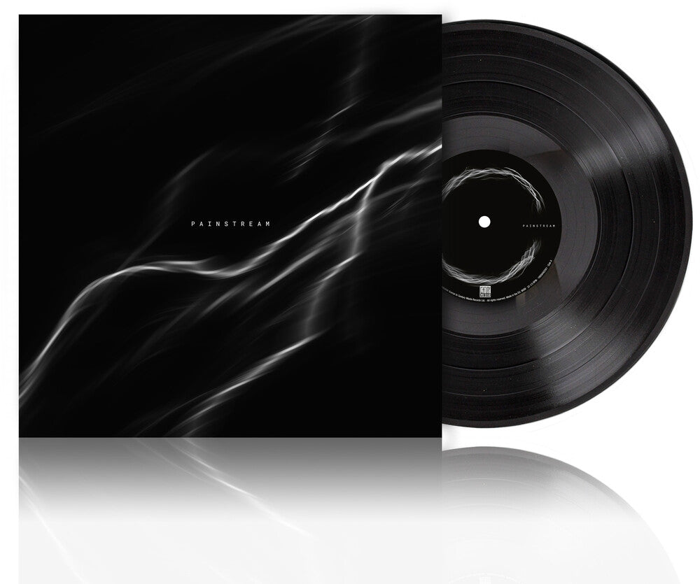Blind Channel - Painstream (Ofgv) [LP] [New Vinyl]