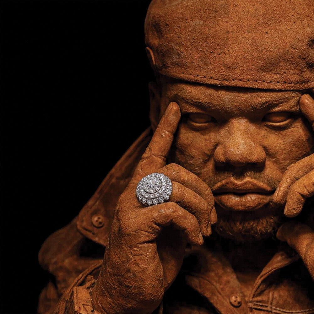 Pre-Order: Raekwon - Shaolin Vs. Wu Tang - 15th Anniversary [CD]