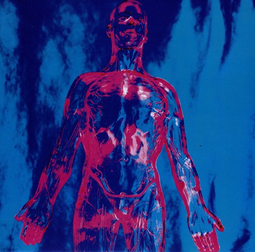 Nirvana - Sliver [Vinyl Single] [New]