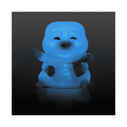 FYE Exclusive Muncher GITD Exclusive VAULTED #929 Funko Pop Vinyl Figure