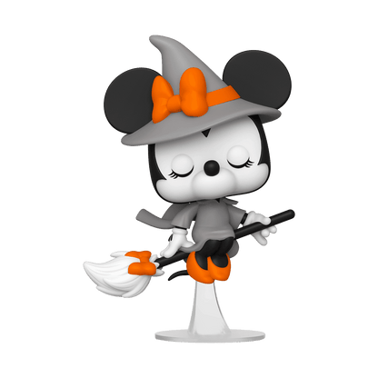 Minnie Mouse #796 Funko Pop! Disney