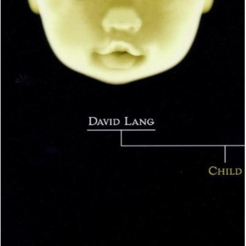 Carlo Boccadoro - Child Music CD