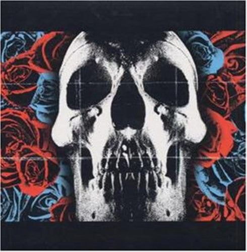Deftones - Deftones [LP] [New Vinyl]