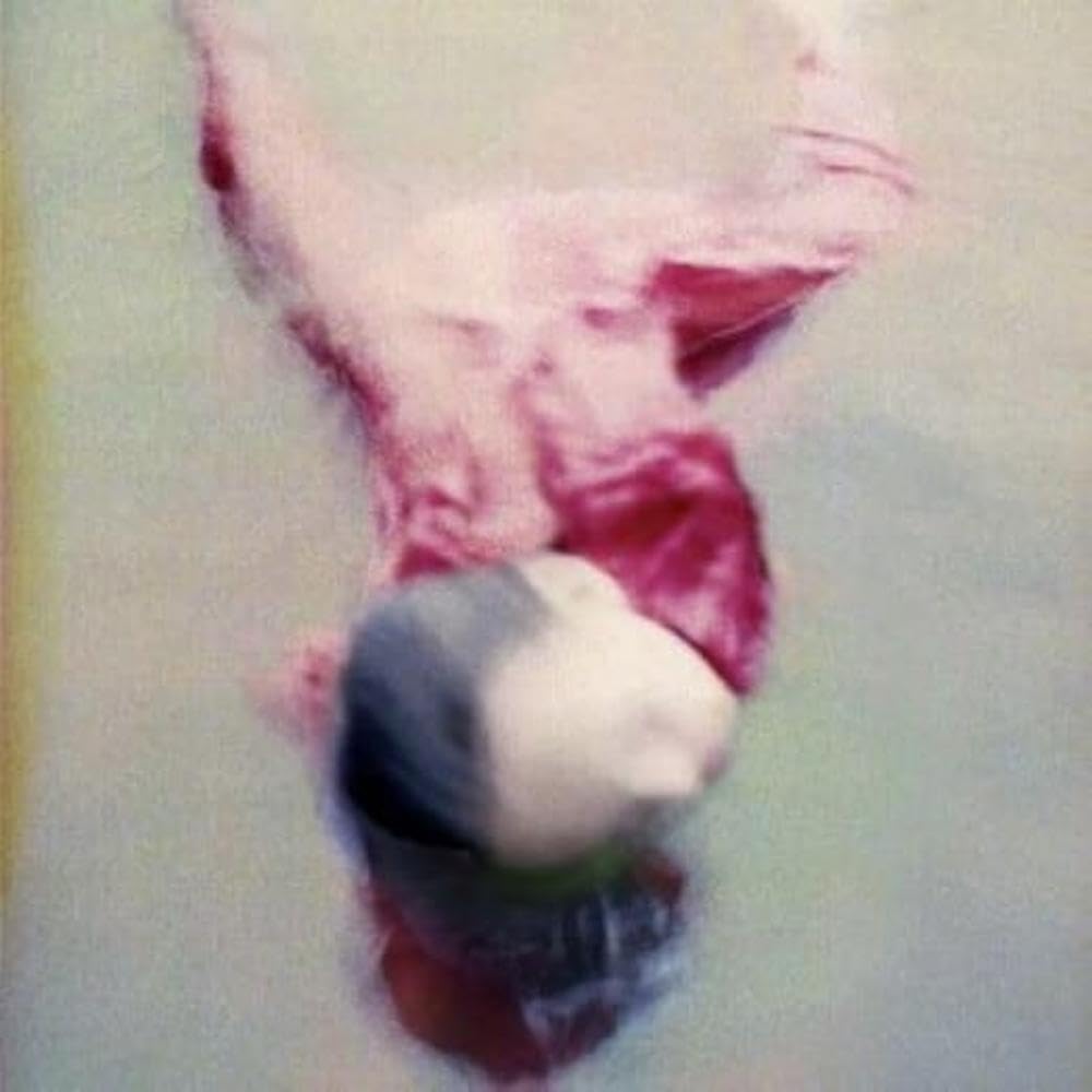 Chihei Hatakeyama - Lucid Dreams (Uk) [LP] Vinyl Record