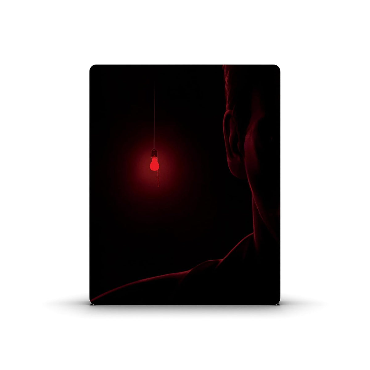 Stir of Echoes Steelbook [4K UHD + Digital]