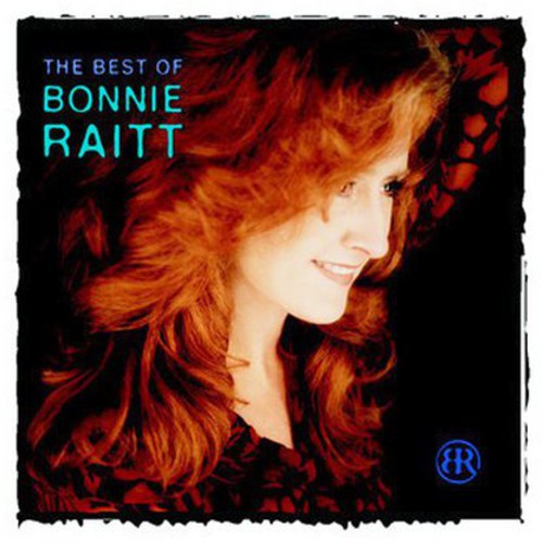 Bonnie Raitt - Best of Bonnie Raitt 1989-2003 [CD] [New CD]
