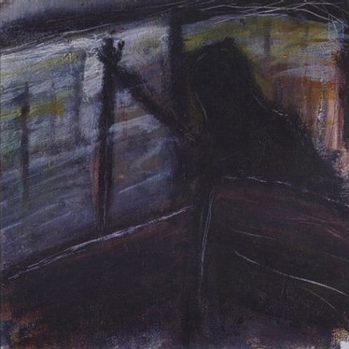 Do Make Say Think - Winter Hymn Country Hymn Secret Hymn [LP] [New Vinyl]