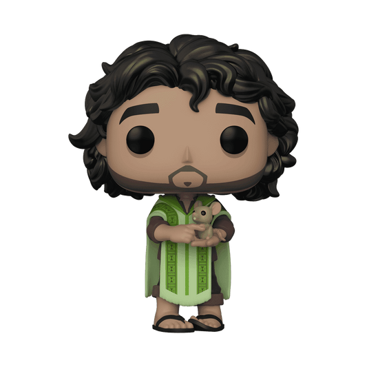 Bruno Madrigal #1150 Funko Pop! Disney Encanto