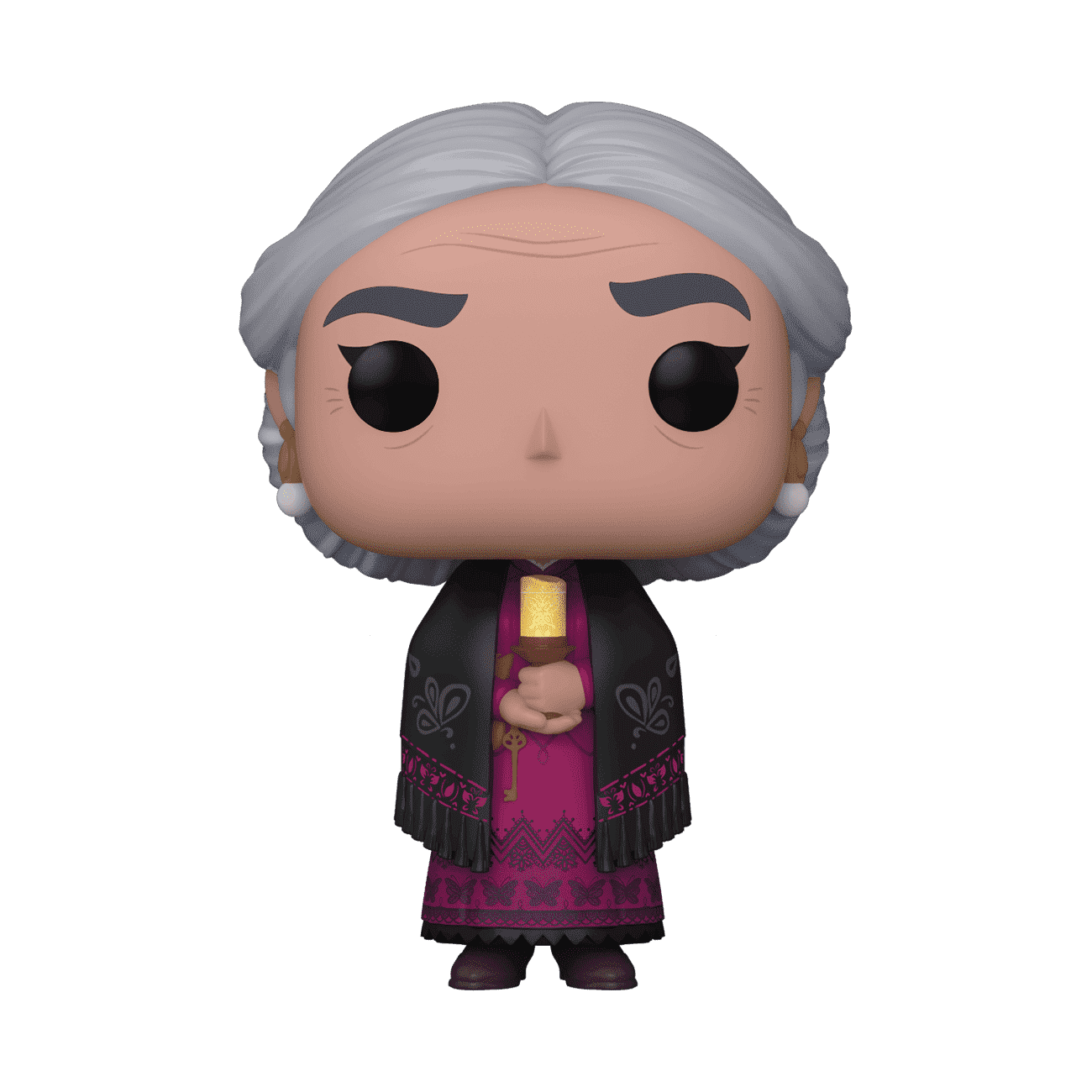 Abuela Alma Madrigal #1151 Funko Pop! Disney Encanto