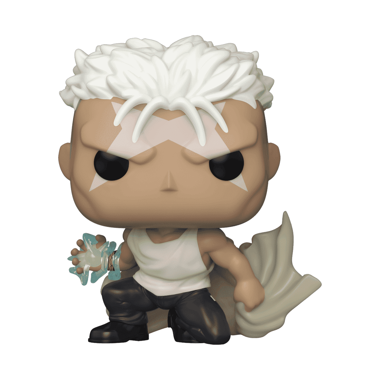 Scar #1179 Funko Pop! Animation FullMetal Alchemist Brotherhood